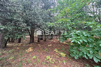 achat terrain jard-sur-mer 85520