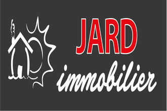 achat terrain jard-sur-mer 85520