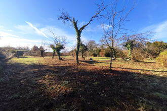 achat terrain jargeau 45150