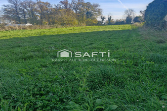 achat terrain jarnages 23140