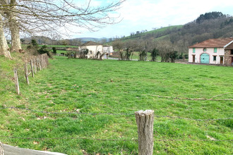 achat terrain jarnosse 42460