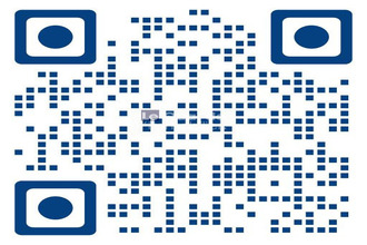 achat terrain jarrie 38560