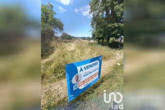 achat terrain jaulgonne 02850