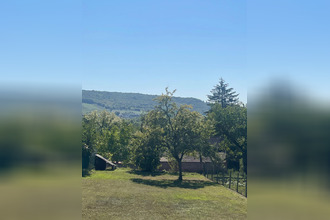 achat terrain jaulgonne 02850