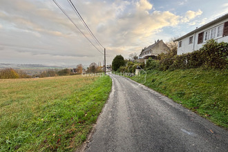 achat terrain jaulzy 60350