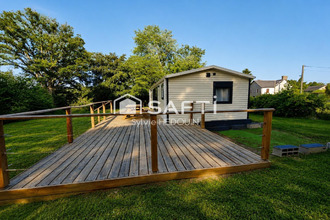 achat terrain javron-les-chapelles 53250