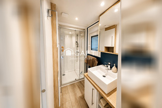achat terrain javron-les-chapelles 53250