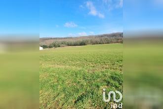 achat terrain jayac 24590