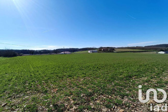 achat terrain jayac 24590