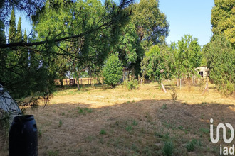 achat terrain jazeneuil 86600