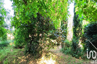 achat terrain jazeneuil 86600