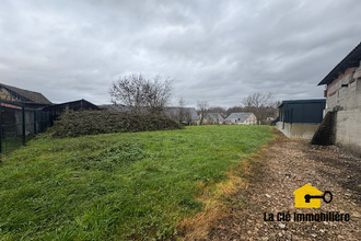 achat terrain jettingen 68130