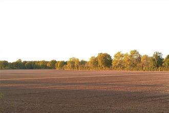 achat terrain jeu-les-bois 36120