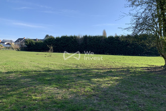 achat terrain jeumt 59460