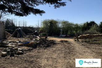 achat terrain jeumt 59460