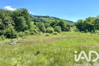 achat terrain job 63990