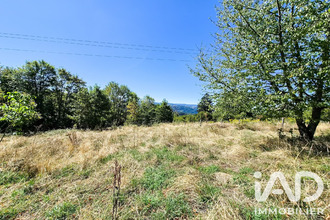 achat terrain job 63990