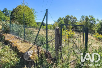 achat terrain job 63990