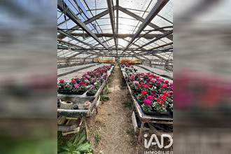 achat terrain joigny 89300