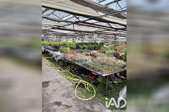 achat terrain joigny 89300