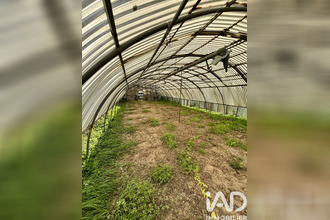 achat terrain joigny 89300