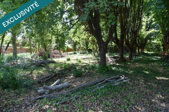 achat terrain joigny 89300