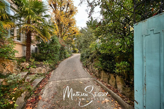 achat terrain jonage 69330