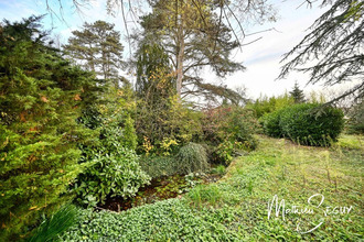 achat terrain jonage 69330