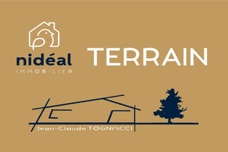 achat terrain joncherey 90100