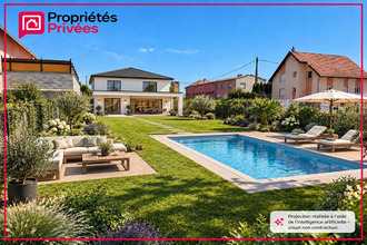 achat terrain joncherey 90100