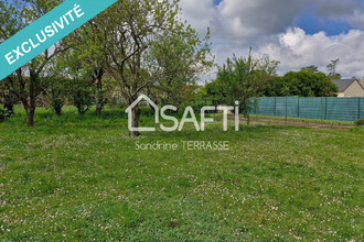 achat terrain jonchery-sur-vesle 51140