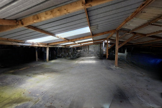 achat terrain josselin 56120