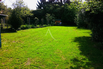 achat terrain jouarre 77640