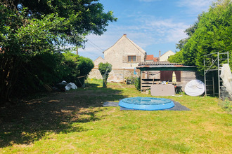 achat terrain jouarre 77640