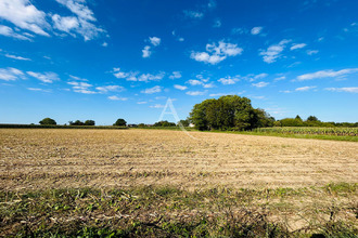 achat terrain jouarre 77640