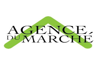 achat terrain jouarre 77640