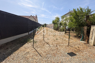 achat terrain joue-l-abbe 72380