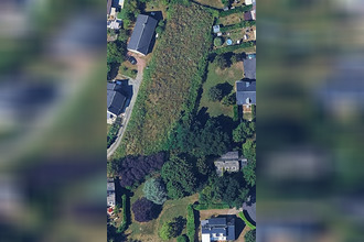 achat terrain joue-les-tours 37300