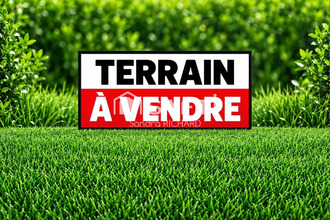 achat terrain joue-sur-erdre 44440