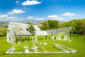 achat terrain jouet-sur-l-aubois 18320