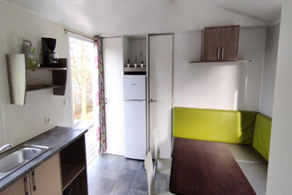 achat terrain jouillat 23220