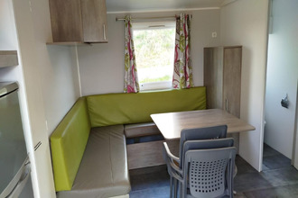 achat terrain jouillat 23220