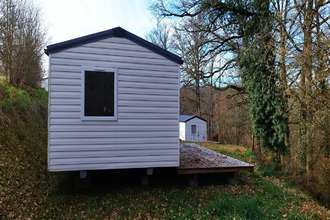 achat terrain jouillat 23220