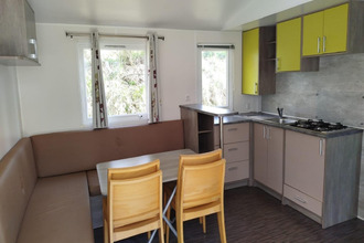 achat terrain jouillat 23220