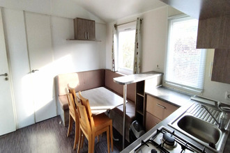 achat terrain jouillat 23220