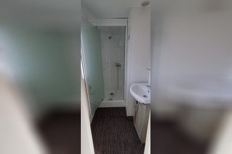 achat terrain jouillat 23220