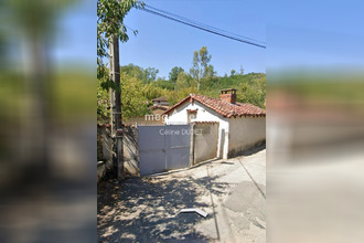 achat terrain journans 01250