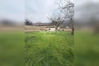 achat terrain journans 01250