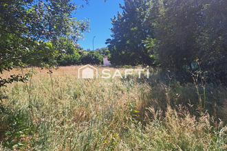 achat terrain jouvencon 71290