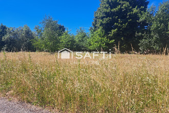 achat terrain jouvencon 71290